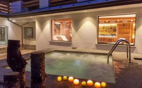 Terme Antico Bagno - 15
