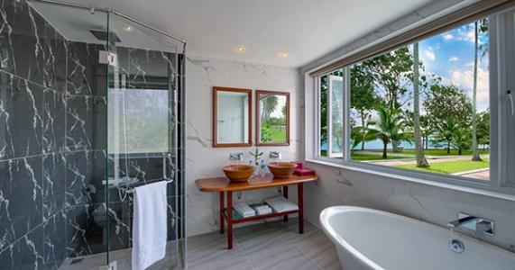 Sokha Beach Resort - 79