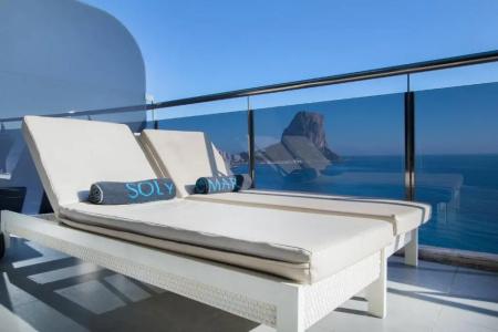 Gran Sol y Mar - Adults Experience - 47
