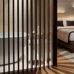 Lefay Resort & Spa Dolomiti - 28