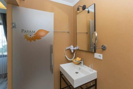 Payam - 69
