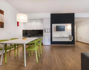 Kn ApartColumbus - 42