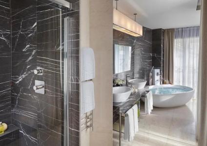 Mandarin Oriental, Milan - 82