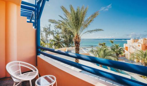 Salt of Palmar, an adult-only boutique, a member of Designs - 27