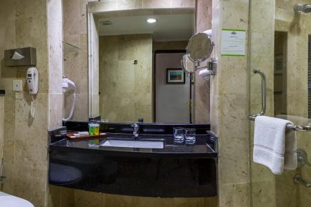 Days Inn & Suites Amman - 16