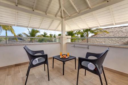 Royalton Splash Punta Cana, An Autograph Collection All-Inclusive Resort & Casino - 71