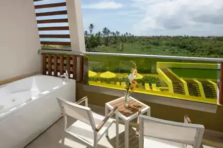 Dreams Onyx Resort & Spa - All Inclusive - 37