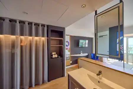 Myseahouse Neptuno - 40