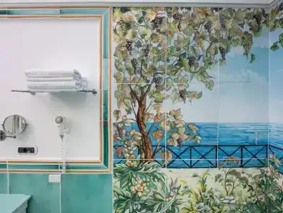 Santa Caterina - 71