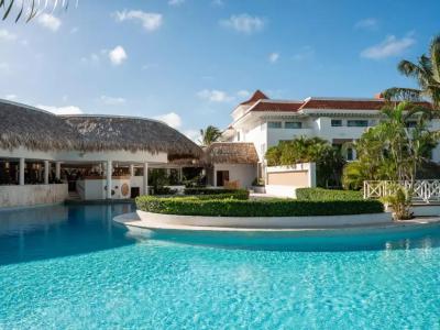 The Reserve at Paradisus Palma Real - Все включено - 0