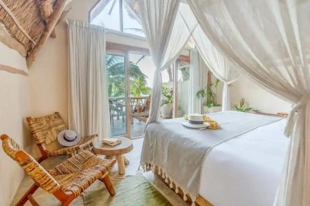 Ahau Tulum - 18