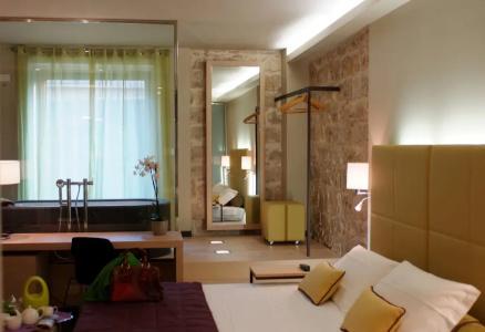 El Homs Palace - 60