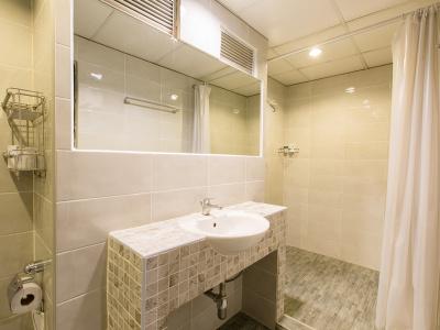 Flipper House - Sha Extra Plus - 53