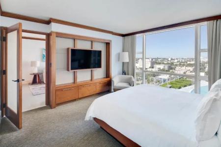Carillon Miami Wellness Resort - 36