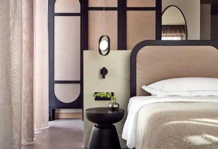 The Royal Senses Resort Crete, Curio Collection by Hilton - 96