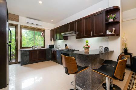 Boutique Resort Private Pool Villa - Sha Extra Plus - 56