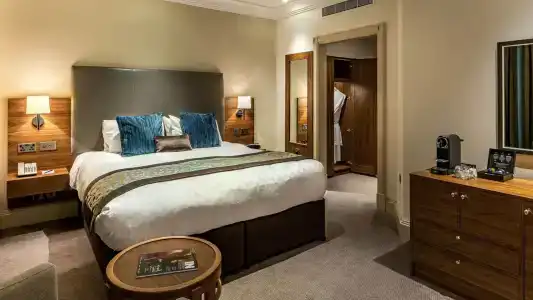 Amba Marble Arch - 30