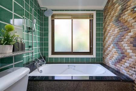 Boutique Resort Private Pool Villa - Sha Extra Plus - 129