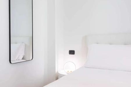 b&b Too Cute 2b Str8 - 72