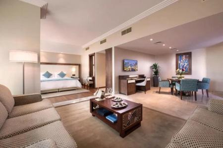 Stella Di Mare Dubai Marina - 47