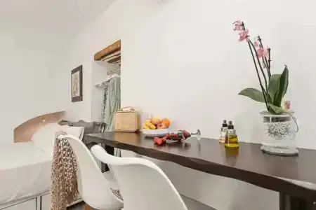Venetian Suites - 232