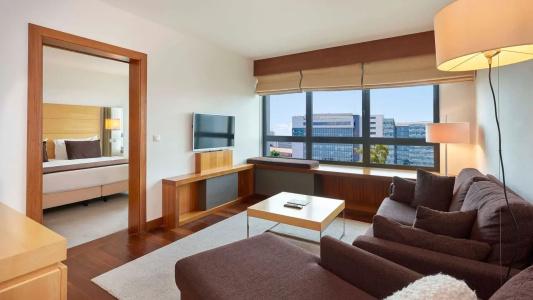 Acores Lisboa - 53