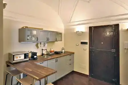 Scalinata Di Spagna - 214