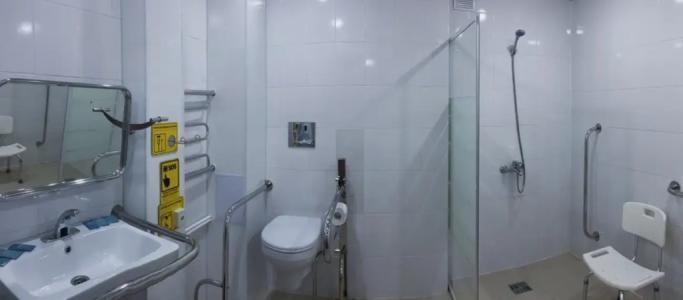 Аметист - 132