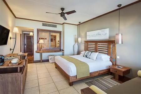 Heritage Awali Golf & Spa - All Inclusive - 44