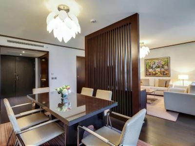 Hyatt Regency Kyiv - 37
