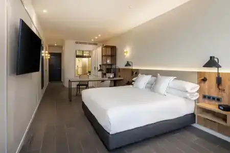 The Lumm - 46