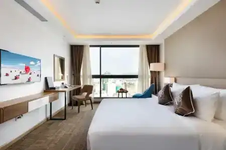 Comodo Nha Trang - 65