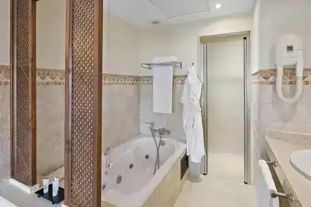 Wyndham Grand Residences Costa del Sol Mijas - 210