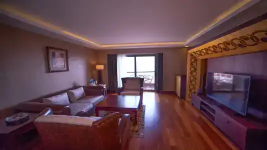Royal Dragon – All Inclusive - 69