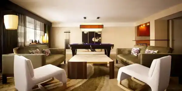Nobu at Caesars Palace - 52