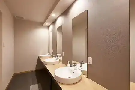 r Star Hostel Kyoto - 26