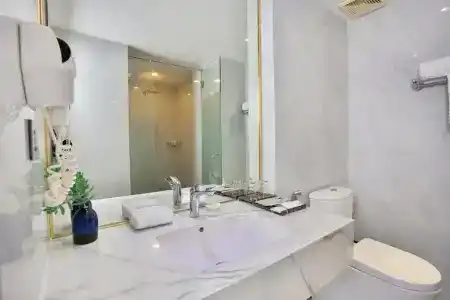 Cicilia Danangs & Spa - 105