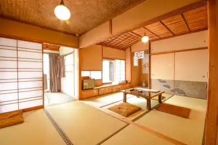 Koyasan Saizenin - 37