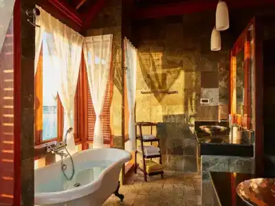 Sun Siyam Olhuveli - 69