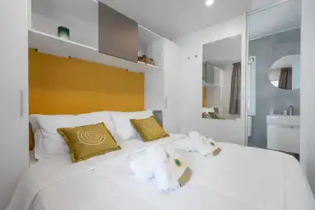 Jesolo Mare Family Camping Village - 165