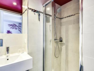 Mercure Paris Bastille Marais - 42