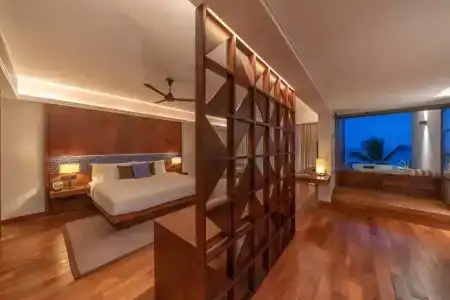 Le Grand Galle By Asia Leisure - 60