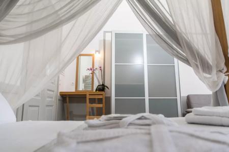 Douskos Guesthouse - 167