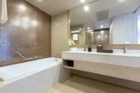 x10 Khaolak Resort Sha Plus - 92