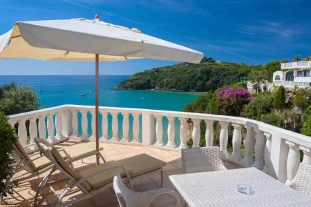 Grand Le Rocce - 61