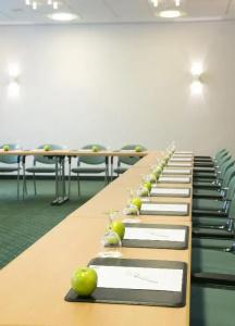 Holiday Inn Essen City Centre, An Ihg - 23