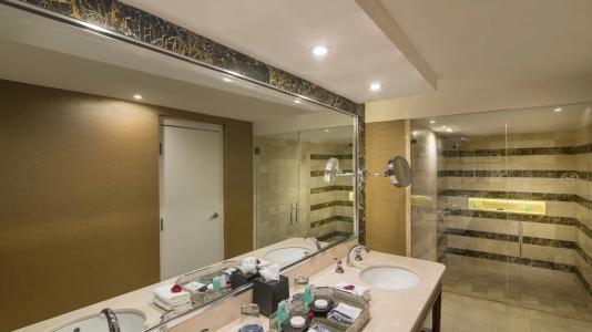 Sheraton Santo Domingo - 40