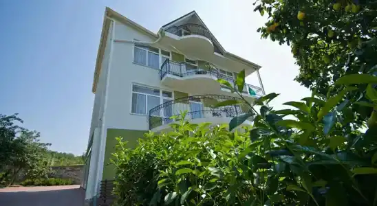 del Faro - 10