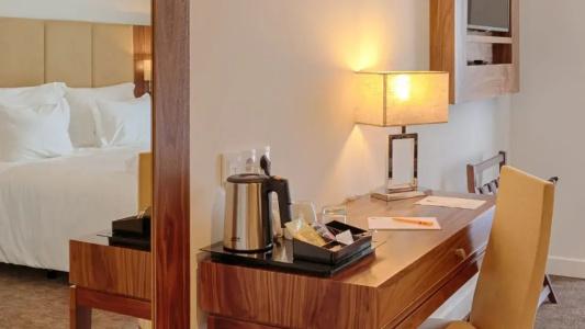 Premium Porto Downtown - 10