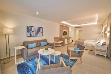 Bahia Principe Luxury Ambar - Adults Only All Inclusive - 59
